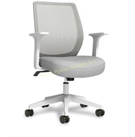 Union & Scale $93 Retail Task Chair
