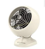 Vornado $152 Retail Table Fan