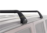 Auto $277 Retail Roof Rack