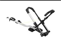 Thule $237 Retail UpRide Roof Bike Carrier