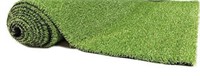 Garden $147 Retail Artificial Grass