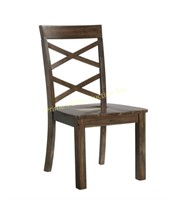 Furniture $157 Retail Single Kitchen Chair