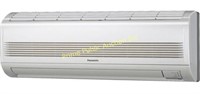 Panasonic $499 Retail Cooling Only Air Handler
