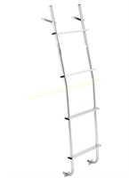 Surco $148 Retail 103 Universal Van Ladder