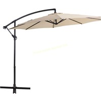 Villa $137 Retail Patio Umbrella