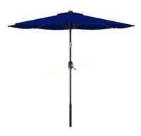 Furniture $177 Retail Patio Umbrella