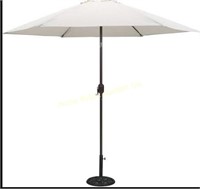 Galtech $127 Retail Patio Umbrella