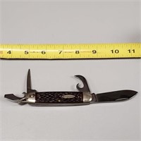 Craftsman USA 9549 multi-function knife