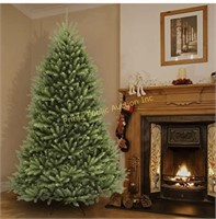 NTC $327 Retail 7.5Ft Christmas Tree