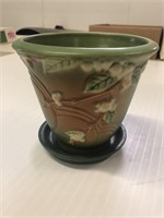 Roseville Pottery Planter IPS-5