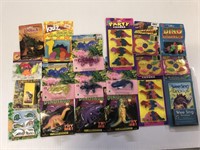 Dinosaur Toys 19