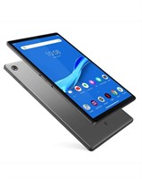 Tab M10 Plus