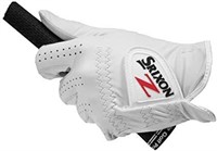 New Srixon Men's Z Cabretta Leather Golf Glove,