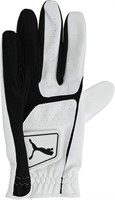 New Puma Golf 2018 Men's Flexlite Golf Glove s