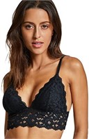 New sealed exclare bralette