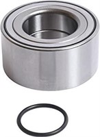 New all balls racing rear wheel bearing kit