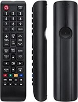 New Universal Remote Control for Samsung