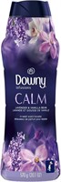Downy Infusions In-Wash Laundry Scent Booster