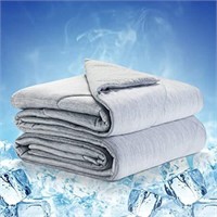 New  Cooling Comforter-Arc-Chill Pro Cooling