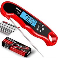 New sealed smak kitchen thermometer