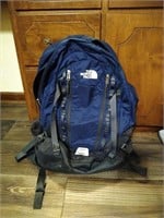 The North Face Backpack