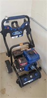 Ford gas pressure washer as-is