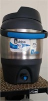 3gal Bubba Cooler w spigot