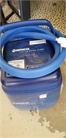 Breg Polar Care Cube Cold Therapy