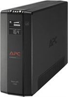 APC UPS,  UPS Battery Backup & Surge Protector