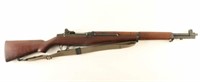 Harrington & Richardson M1 Garand .30-06
