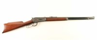Winchester Model 1886 .40-65 Win SN: 47231