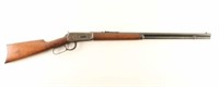 Winchester Model 1894 .32 WS SN: 673425