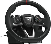 Customer Return Racing Wheel Overdrive for Xbox