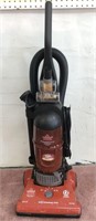 Bissell  Model 6585-6 Vacuum Cleaner