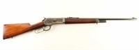 Winchester Model 86 .33 WCF SN: 157167