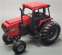 Case International 2594 Tractor