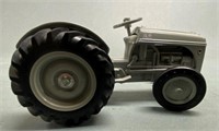Ford 9N Diecast Tractor