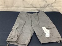 Men’s Shorts 32