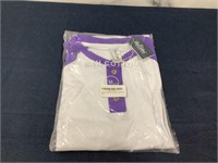 Super Soft Cotton Shirt Medium