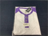 Super Soft Cotton Shirt XL