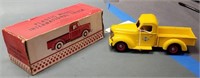 Product Miniature IH Pickup Truck