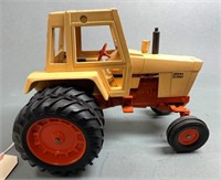 Ertl Case 1070 Tractor
