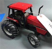 Case International 3294 Tractor