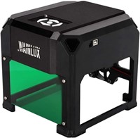 WAINLUX K4 Laser Engraving Machine