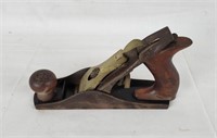 Stanley Wood Plane Woodworking Tool No 3