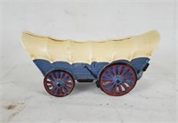 Wilton Products Cast Iron Stagecoach