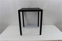 Monterey Outdoor Side Table