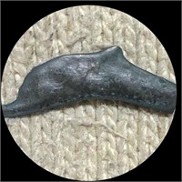 3rd-1st BC Thrace Olbia Dolphin HIGH END
