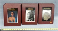The American Indians Book Set