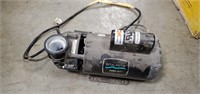 Sta-Rite Swimmimg Pool/Hot Tube Water Pump